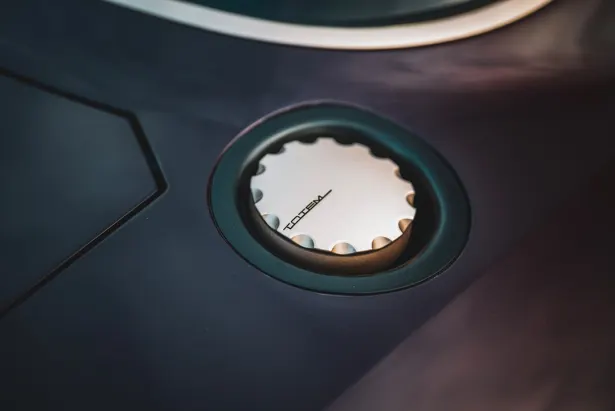 AceLucky Cazino Cazinou Aplicație Android/iOS